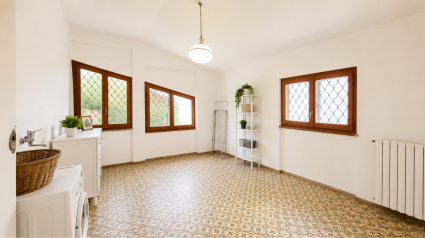 Villa Natura Mare |  -  - 