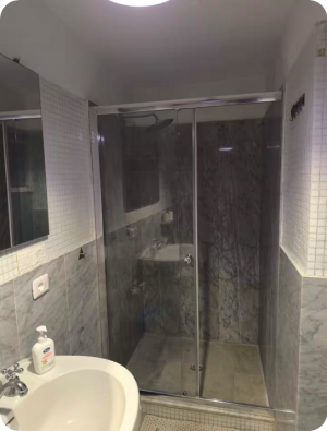 L' Antico Baglio sul Mare |  -  - 