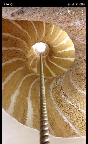 L' Antico Baglio sul Mare |  -  - 