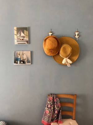 Casa Marinella sulla Spiaggia |  -  - 