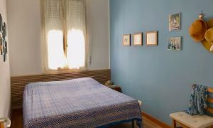 Casa Marinella sulla Spiaggia |  -  - 