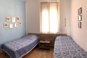 Casa Marinella sulla Spiaggia |  -  - 