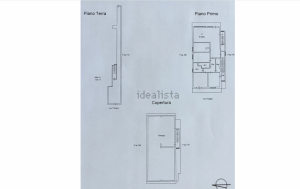 Casa Marinella sulla Spiaggia |  -  - 