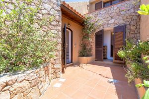 Villa La Risacca |  -  - 