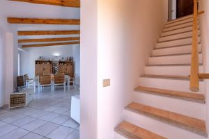 Villa La Risacca |  -  - 