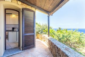 Villa La Risacca |  -  - 