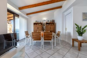 Villa La Risacca |  -  - 