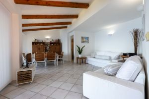 Villa La Risacca |  -  - 