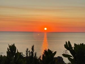 Villa La Risacca |  -  - 