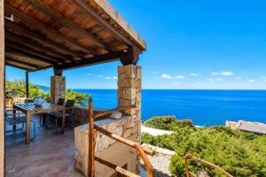 Villa La Risacca |  -  - 