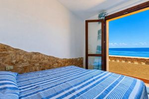 Villa La Risacca |  -  - 