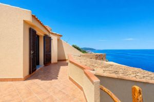 Villa La Risacca |  -  - 