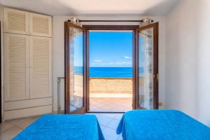 Villa La Risacca |  -  - 