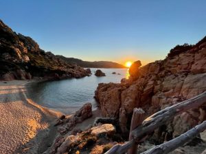 Villa La Risacca |  -  - 