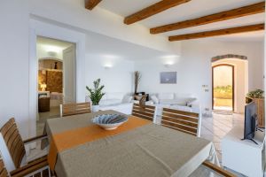 Villa La Risacca |  -  - 