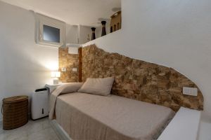Villa La Risacca |  -  - 