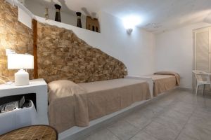 Villa La Risacca |  -  - 