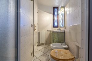 Villa La Risacca |  -  - 