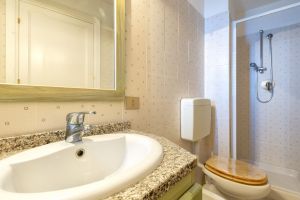 Villa La Risacca |  -  - 