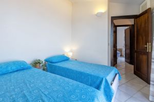 Villa La Risacca |  -  - 