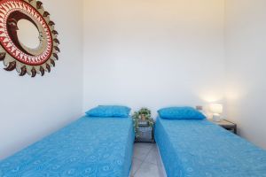 Villa La Risacca |  -  - 