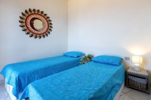 Villa La Risacca |  -  - 