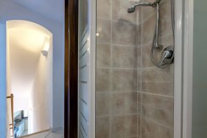Villa La Risacca |  -  - 