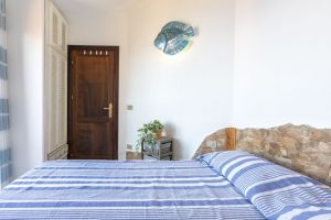 Villa La Risacca |  -  - 