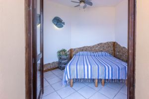 Villa La Risacca |  -  - 