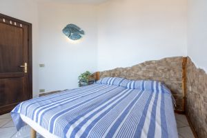Villa La Risacca |  -  - 
