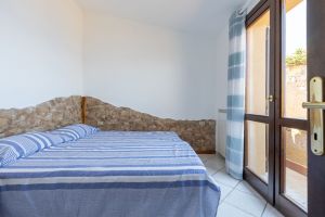 Villa La Risacca |  -  - 