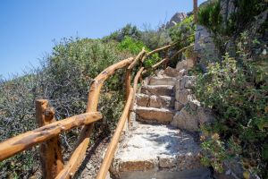 Villa La Risacca |  -  - 