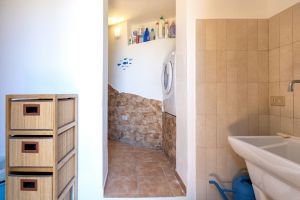 Villa La Risacca |  -  - 