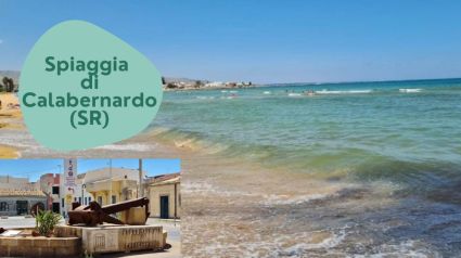 La Villetta a 20 Metri dal Mare |  -  - 