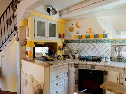 Casa Grace |  -  - 