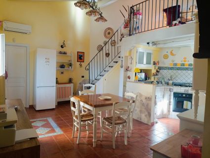 Casa Grace |  -  - 