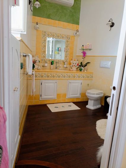 Casa Grace |  -  - 