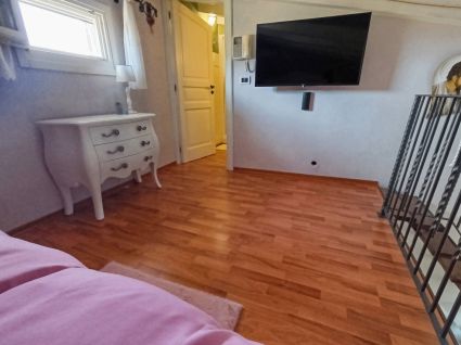Casa Grace |  -  - 