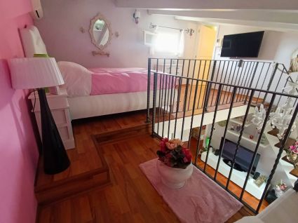Casa Grace |  -  - 