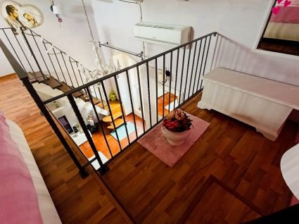 Casa Grace |  -  - 