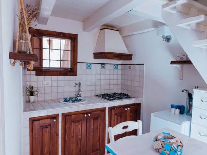 Casa Grace |  -  - 