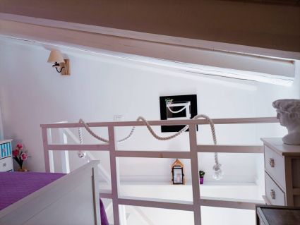 Casa Grace |  -  - 