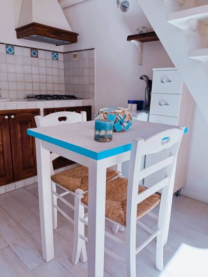 Casa Grace |  -  - 