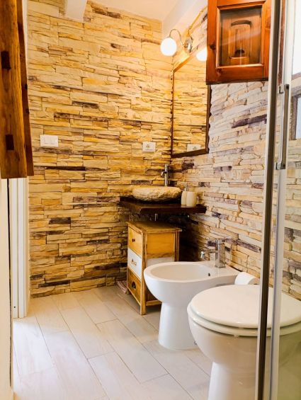 Casa Grace |  -  - 