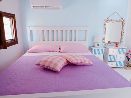 Casa Grace |  -  - 