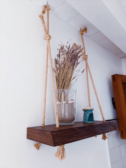 Casa Grace |  -  - 