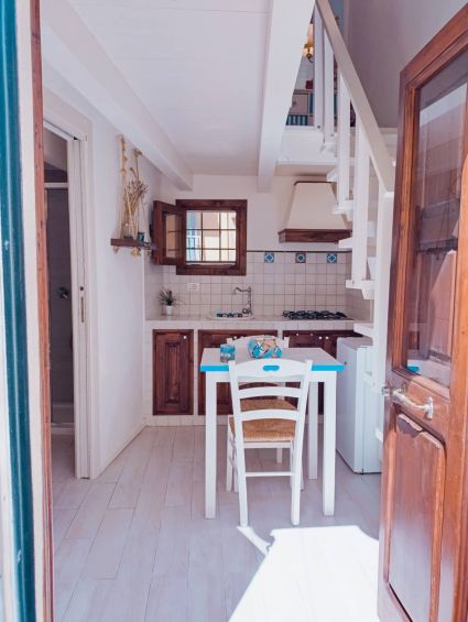 Casa Grace |  -  - 