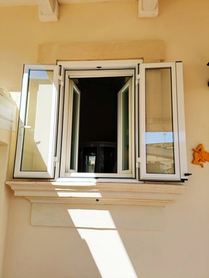 Casa Grace |  -  - 