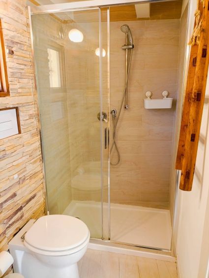 Casa Grace |  -  - 