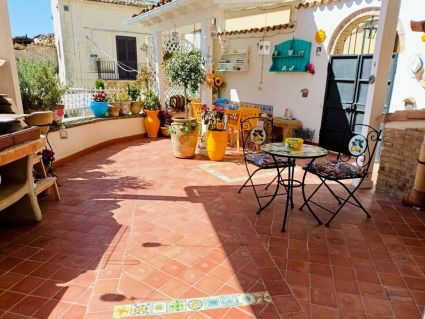 Casa Grace |  -  - 